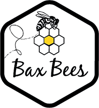 Bax Bees