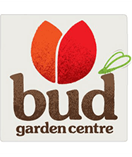 Bud Garden Centre