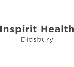 Inspirit Health Didsbury