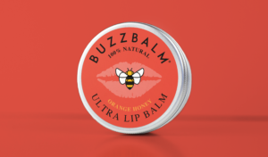 Buzzbalm-Ultra-Lip-Balm