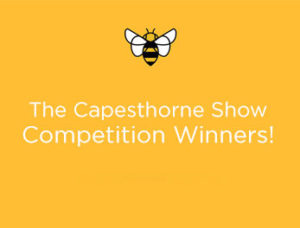 capesthorne-show